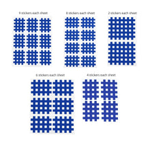 Load image into Gallery viewer, 43936590889190|43936590921958|43936590954726|43936590987494