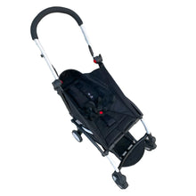 Load image into Gallery viewer, COLU KID® Baby Stroller Cushion Seat for Babyzen Yoyo & Yoyo2 Strollers