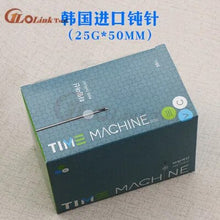 Load image into Gallery viewer, 43953585651942