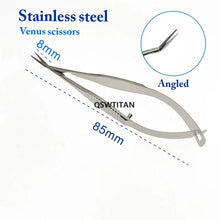 Load image into Gallery viewer, 43953453367526