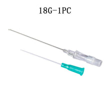 Load image into Gallery viewer, 43953585160422