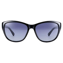 Load image into Gallery viewer, NEW TR90 Ladies and Woman Gradient Cat Eye Sunglasses Polarized Glasses In Modern Luxury Style and With UV Protection