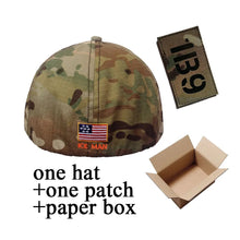 Load image into Gallery viewer, 43938666250470|43938666283238