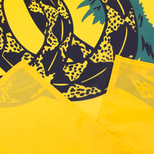 Load image into Gallery viewer, 3x5Fts Tea Party Rattlesnake Gadsden Flag Liberty Or Death Dont Tread On Me No Step On Snek