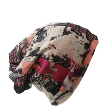 Load image into Gallery viewer, 43938561622246