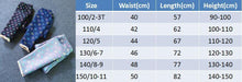 Load image into Gallery viewer, Modern Luxury Fashion Kids Thicken Leggings Girls Autumn Winter Plus Trousers Baby Girls Boys Pants Infantil Children's Clothing For Girls