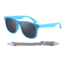 Load image into Gallery viewer, 43954605064422|43954605097190