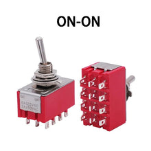 Load image into Gallery viewer, 43954161254630