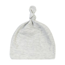 Load image into Gallery viewer, New Baby Sleeping Hat Unisex Modern Patterns Soft Cute Baby Cap Toddler Infant Cap For Baby Boys and Kids