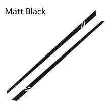 Load image into Gallery viewer, 43954294784230|43954294816998|43954294849766