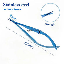 Load image into Gallery viewer, 43953453400294