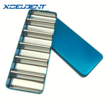 Load image into Gallery viewer, 43953422401766