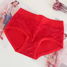 Load image into Gallery viewer, 43938676015334|43938676048102|43938676080870|43938676113638|43938676146406|43938676179174|43938676211942|43938676244710