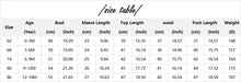 Load image into Gallery viewer, Christmas Baby Set Unisex 3PCS Cotton Bodysuits Pants Hat Full Sleeve Print Baby Clothes For Christmas For Girls And Girls