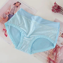 Load image into Gallery viewer, 43938674704614|43938674737382|43938674770150|43938674802918|43938674835686|43938674868454|43938674901222|43938674933990