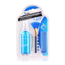 Load image into Gallery viewer, 43939330031846