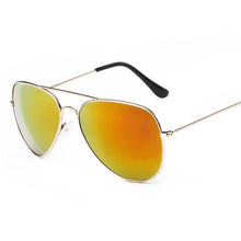 Load image into Gallery viewer, New2020 Sunglasses for Women and Men Brand Designer Luxury Sun Glasses In Retro Outdoor Style For Driving