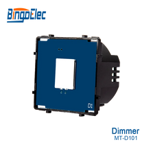 Load image into Gallery viewer, 43954542215398