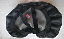 Load image into Gallery viewer, For Volkswagen Passat B6 ( 2005-2009) / Passat B7 ( 2010-2016 ) Microfibre Leather Center Armrest Cover Car accessories interior