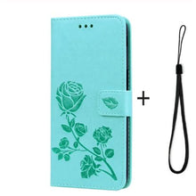 Load image into Gallery viewer, 43954466324710