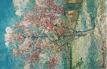 Load image into Gallery viewer, 1000 Pieces Wooden Assembling Picture Space Travel Landscape Puzzles Toys For Adults Children And Kids Home Game Fun