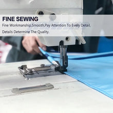 Load image into Gallery viewer, 90x150cm 3X5FT "NAH"- Rosa Parks Flag Banner Decoration