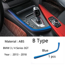 Load image into Gallery viewer, 43954323914982