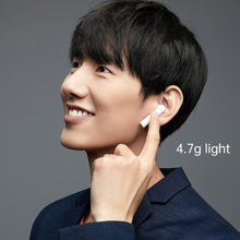 Load image into Gallery viewer, STEVVEX Wireless Bluetooth 5 Earphone 2 Basic AirDots Pro Headset Earbuds 20h Long Standby Touch Control