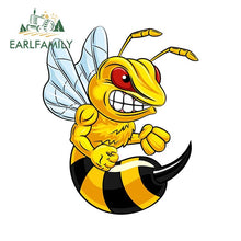 Load image into Gallery viewer, 43954309136614