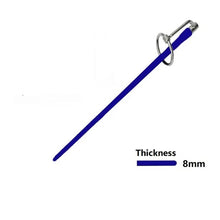 Load image into Gallery viewer, 43953567531238