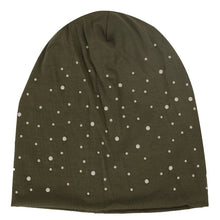 Load image into Gallery viewer, 43938421145830