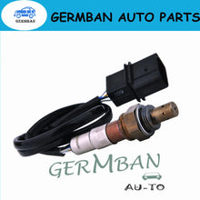 Load image into Gallery viewer, 43954322604262