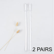 Load image into Gallery viewer, 43938780348646