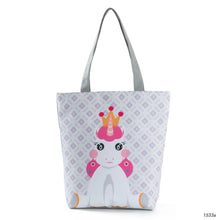 Load image into Gallery viewer, 43938529640678