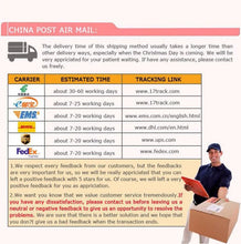 Load image into Gallery viewer, 90x150cm 3X5FT "NAH"- Rosa Parks Flag Banner Decoration