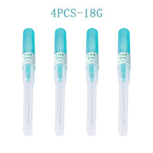 Load image into Gallery viewer, 43953585389798