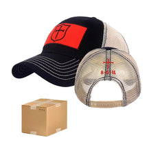 Load image into Gallery viewer, 43938666578150|43938666610918