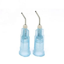 Load image into Gallery viewer, 43953205936358