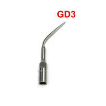 Load image into Gallery viewer, 43953188110566