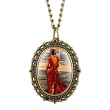 Load image into Gallery viewer, 43938467578086