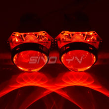 Load image into Gallery viewer, 43954318999782|43954319032550|43954319065318