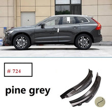 Load image into Gallery viewer, 43954295439590