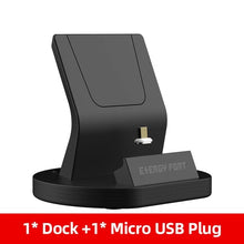 Load image into Gallery viewer, 43954168365286