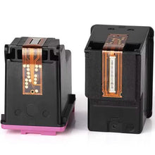 Load image into Gallery viewer, 61XL Ink Cartridge for HP DeskJet & Envy