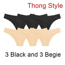 Load image into Gallery viewer, 43938322022630|43938322055398|43938322088166