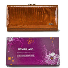 Load image into Gallery viewer, 43938376941798|43938376974566