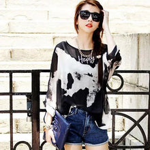 Load image into Gallery viewer, 43938656321766|43938656354534|43938656387302