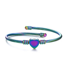 Load image into Gallery viewer, 43938432647398