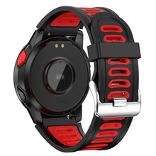 Load image into Gallery viewer, New Proffesional Smart Watch With IP68 Waterproof Protection Sport Men Women Bluetooth Smartwatch Fitness Tracker Heart Rate Monitor For Android IOS