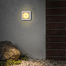 Load image into Gallery viewer, New Night Light Smart Motion Sensor Portable Mobile LED Night Lamp for WC, Stairs and Rooms
